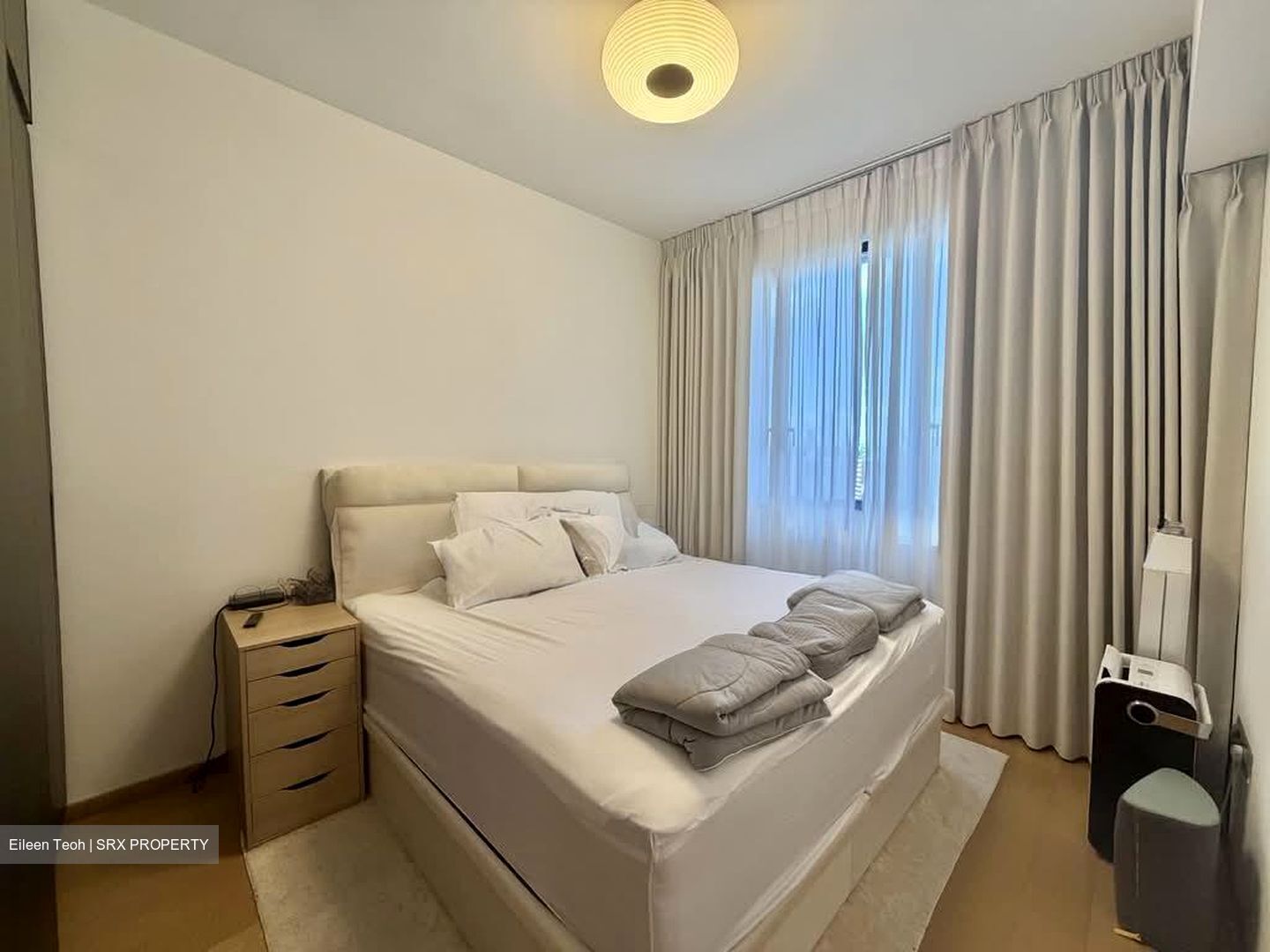 The Atelier (D9), Apartment #556202531
